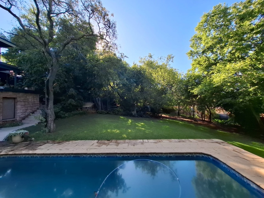 5 Bedroom Property for Sale in Protea Park North West